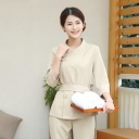 Одяг для косметологів 1SET — фото 4