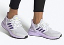 buty ADIDAS -40% ULTRABOOST 20 ORYGINAŁ _ 37 1/3 Oryginalne opakowanie producenta brak