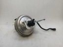 PORSCHE CAYMAN 718 GT4RS BRAKE SERVO 99135502589 BRAKE BOOSTERphoto 9