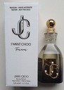 JIMMY CHOO CHCEM CHOOFOREVER 125ML EAU DE PARFUM EAN (GTIN) 3386460129909