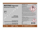 FOMA RETRO SPECIAL developer 1л