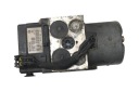 НАСОС ABS VOLVO S40 I (VS) 0273004224 1.9L ДИЗЕЛЬ 75KW 2002  (17575654684) фото min 8