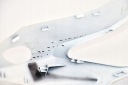 ЧЕРЕП ЧАША HONDA CB 500 PC45 13-15  (17298729311) фото min 5