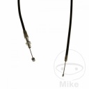 Тяга троса газа BMW R 75 80 90 100 1969-1980.