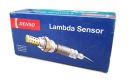 DENSO SONDE LAMBDA DOX-1449 DENSO N3H3188G1Aphoto 12