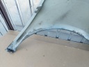 AILE GAUCHE AVANT OPEL MERIVA B II 2010-2013 COULEUR Z179photo 14