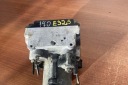 POMPE ABS MERCEDES-BENZ AVEC (W140) 0265217003 DIESEL 1995photo 11
