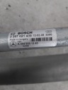 GLK X204 2.2D MÉCANISME ESSUIE-GLACES EUROPE A2048201340photo 6