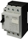 МОТОРНЫЙ ПЕРЕКЛЮЧАТЕЛЬ SIEMENS 3VU1300-1MF00 0,6-1А