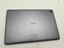 Tablet Huawei MediaPad M5 Lite Trieda D Stav balenia žiadne balenie