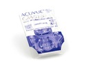 ACUVUE OASYS 6шт -2,00 8,4