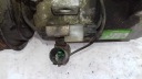 COMPRESSEUR COMPRESSEUR DE CLIMATISATION 6641300115 SSANGYONG KYRON 2.0 XDI 05-photo 6