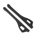 2PCS SAT FET FET LAPS SPISPOOR PARTPOOF STOCKING PIRSY DO EI (18036749511) фото min 5