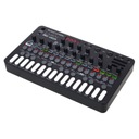 Sonicware LIVEN 8-битные искажения