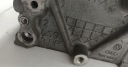 CULASSE MOTEUR AUDI A4 B9 3.0 TDI CRT 0593BP 059353FN 2106086Fphoto 9
