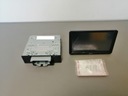RADIO SAMOCHODOWE SONY XAV-AX8050D CARPLAY BT Rodzaje odtwarzanych nośników USB