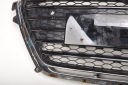 HYUNDAI I40 CALANDRE CALANDRE GRILLE 86351-3Z500 LIFTphoto 8