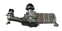 CS152 RADIATEUR GAZ D'ÉCHAPPEMENT 059131511EK 059131501AL 059131530AL 059131531Bphoto 2