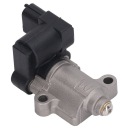 SOUPAPE DIRECTEUR JALOWYM PAR AIR POUR HYUNDAI 35150-23700 AC485 2H1415 SUBSTITUTphoto 8