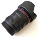 Obiektyw Canon EF 24-70mm f/4L IS USM Marka Canon