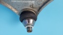 MERCEDES W206 C200 23R BRAS DE SUSPENSION TRANSVERSAL SUPÉRIEUR DROIT AVANT A2063302200photo 8