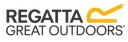 Штани Regatta Чорний 3Пкс 3Xl 800