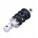 SHOCK ABSORBER BACK Z REGULATION HOLE 8MM LENGTH 125MM ATV 1200LBS  photo 12