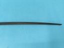 VW PASSAT B8 VARIANT 1.5 TSI 110KW 2024R OVERLAY SEALANT RIGHTS 3G0854328  photo 9