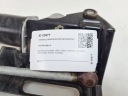2005 JEEP WRANGLER KIT MÉCANISME ESSUIE-GLACES 55156374ACphoto 10