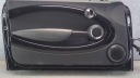 PORTES GAUCHE AVANT MINI COOPER R56 (D1677)photo 16