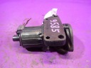 MAZDA 5 I CR 05- 2,0 CITD RF7J VANNE EGR K5T70871photo 4