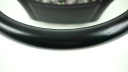VOLANT CUIR FORD FOCUS 3 MK3 III LIFT C-MAX 2 MK2 II RESTYLAGEphoto 8