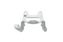 FIXATION ÉTRIER DE FREIN DE FREIN ESEN SKV 56SKV464photo 12