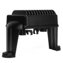 RÉGULATEUR TENSION MOTOCYCLETTE REPIFIER 74505 06 STABILNY CÔTÉS ELphoto 8