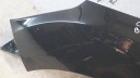 CITROEN C4 II B7 AILE GAUCHE AVANT (B3312)photo 6