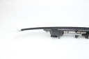 ORIGINALE SPOILER SPOILER COUVERCLES DE COFFRE AUDI A7 C7 4G8827948F LS9Rphoto 8