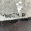 PARE-BRISE LAND ROVER RANGE ROVER SPORT (L461) LR183611 32818877 3.0Lphoto 8