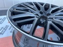 AUDI Q7 4M0 SQ7 S-LINE 9X20 ET28 ДИСК ALUДИСК 4M0601025DQ 4M0601025DR  (17342385413) фото min 11