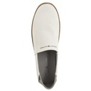 Tommy Hilfiger Мужские эспадрильи Hilfiger Espadrille Core White