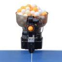 М'ячі Багатоколірний