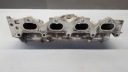 114729 COLLECTEUR ADMISSION RENAULT LAGUNA I 1.6 UNIVERSELphoto 8