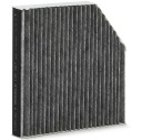 FILTRE CABINES AVEC WEGLEM AKTYWNYM AUDI A6, A6 ALLROAD, A7, A8 BENTLEYphoto 13