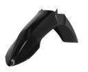 Переднее крыло Yamaha YZF 2023>