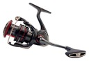 Катушка Shimano Vanford C3000HG FD