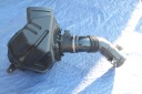 MASERATI LEVANTE FILTRE AIR CHÂSSIS 670033791photo 10