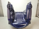 HONDA XRV750 AFRICA TWIN RÉSERVOIR CARBURANTS RÉSERVOIRphoto 14