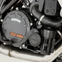 MB КОНТРЕЛЛЕР CANSMART DENALI GEN II СЕРИЯ KTM 1290, 1190, 1090, 1050 I 790  фото 7