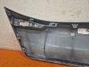 RENAULT CAPTUR II 19- CACHE COUVERCLES DE COFFRE COUVERCLES DE COFFRE ARRIÈRE 284423509Rphoto 9