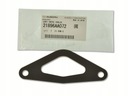 SUBARU IMPREZA III 07-12 2.5i ПРОКЛАДКА КЛАПАНА ИНТЕРКУЛЕРА