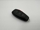 LLAVES LLAVE CONTROL REMOTO KEYLESS FORD FIESTA MK8 KUGA ID:47 HTPRO J1BT-15K601-AB 